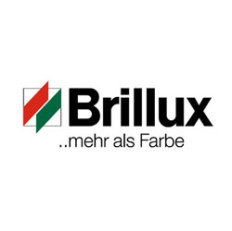 Brillux Logo