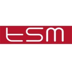Mega Gruppe Logo
